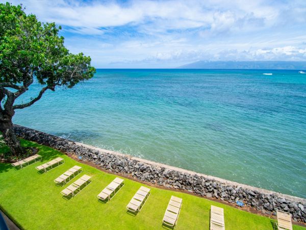 Kahana Home 1055256