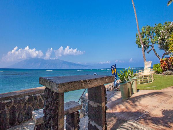 Kahana Home 1055256