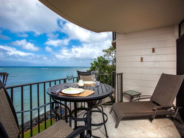 Kahana Home 1055257