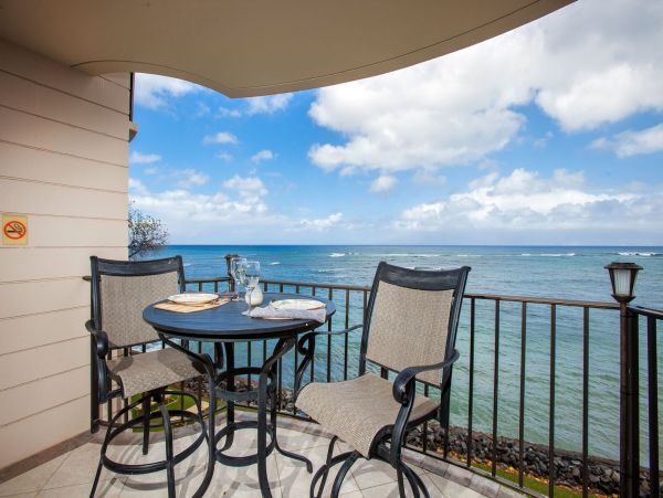 Kahana Home 1055257