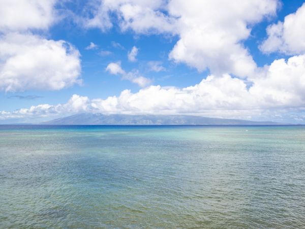 Kahana Home 1055257