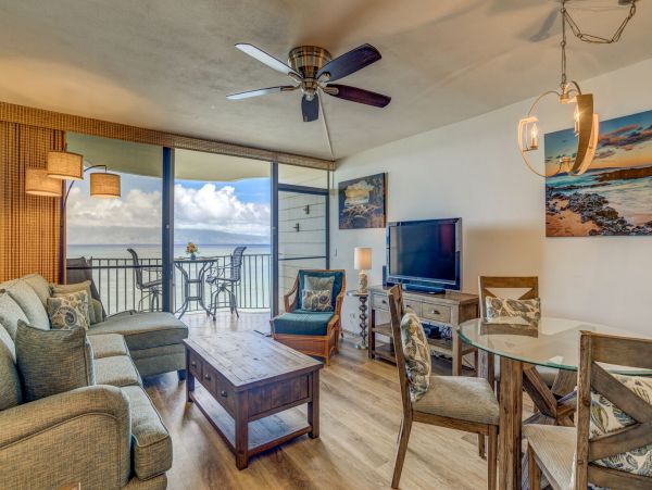 Kahana Home 1055257
