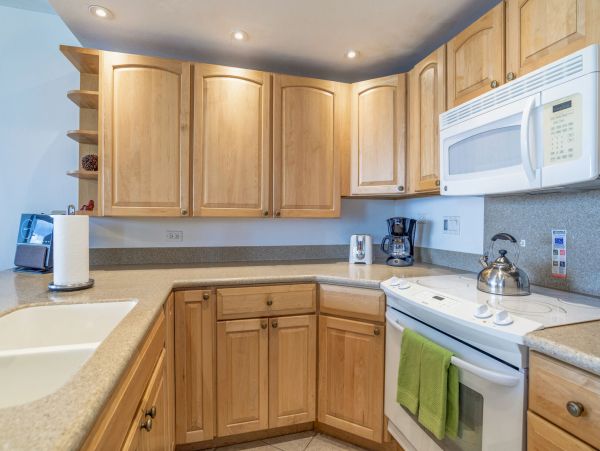 Kahana Home 1055257