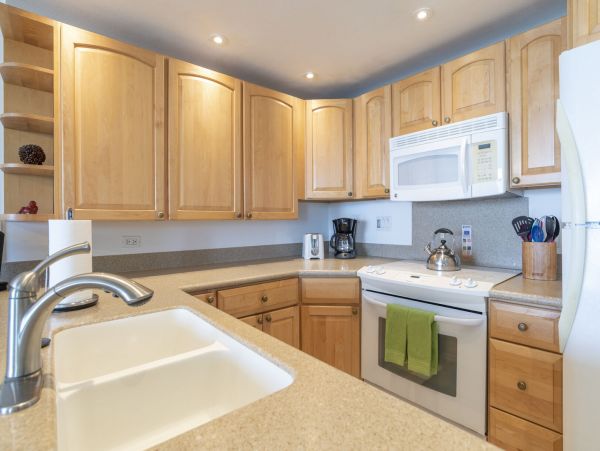 Kahana Home 1055257