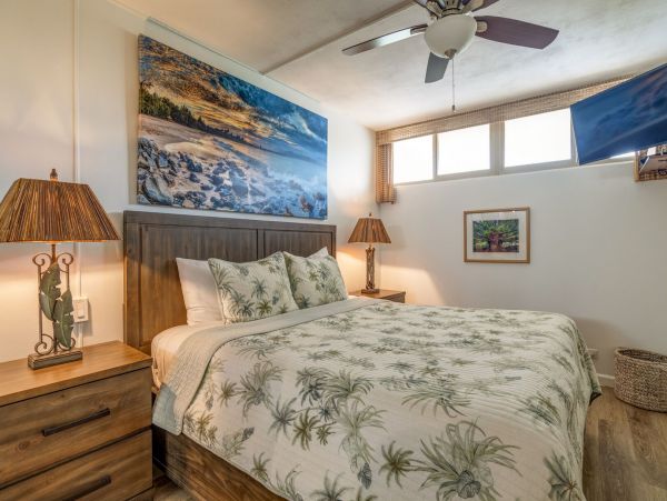 Kahana Home 1055257