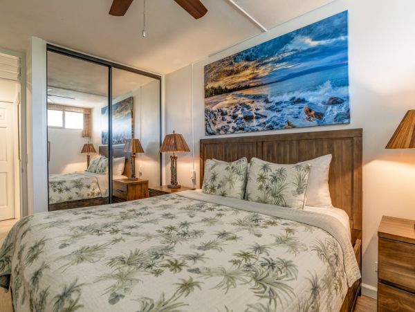 Kahana Home 1055257