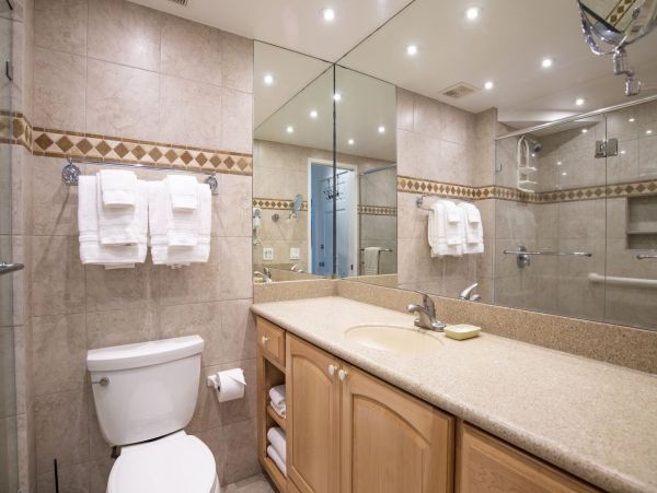 Kahana Home 1055257