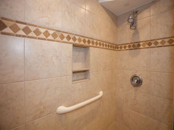 Kahana Home 1055257