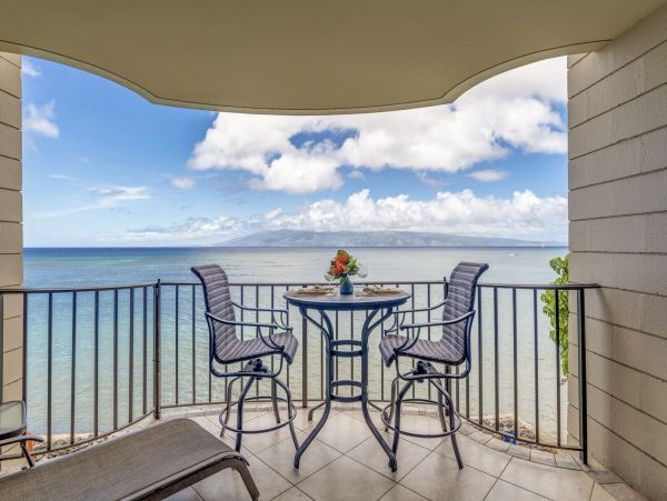 Kahana Home 1055257