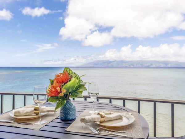 Kahana Home 1055257