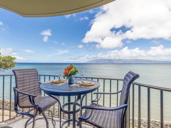 Kahana Home 1055257