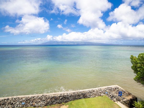 Kahana Home 1055257