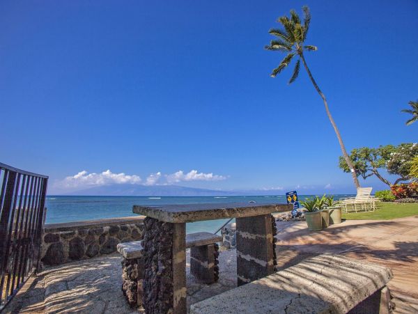Kahana Home 1055257