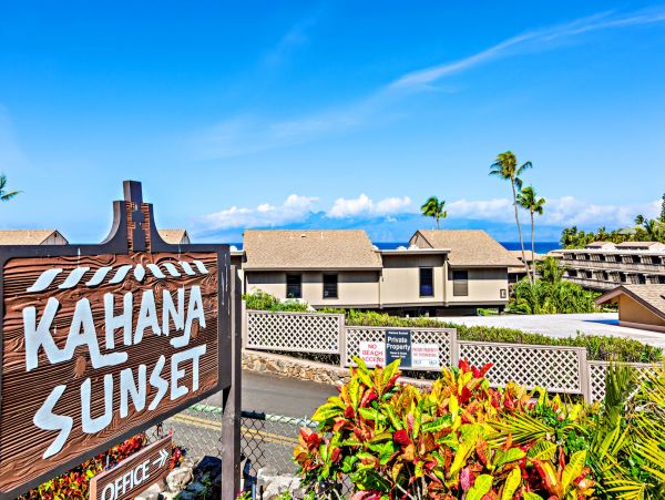 Kahana Home 1055259
