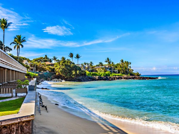 Kahana Home 1055259