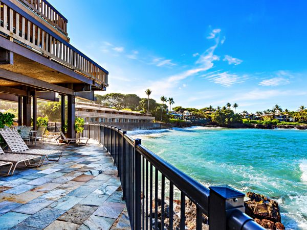 Kahana Home 1055259