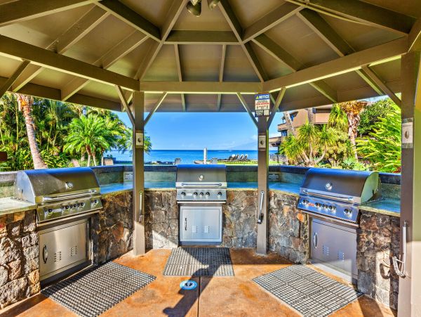 Kahana Home 1055259