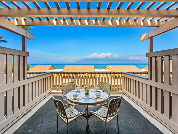 Kahana Home 1055260