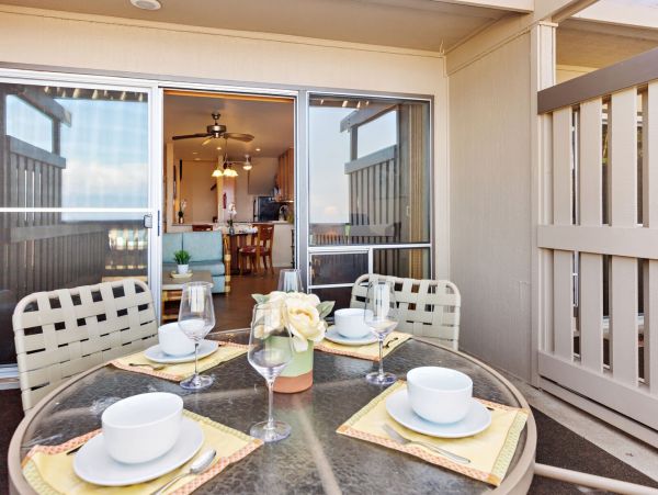 Kahana Home 1055260