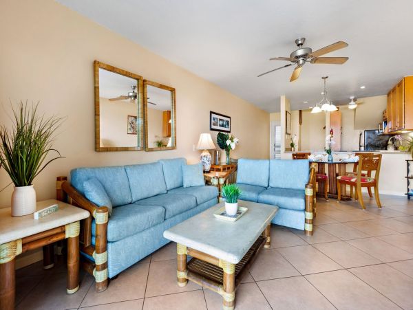 Kahana Home 1055260