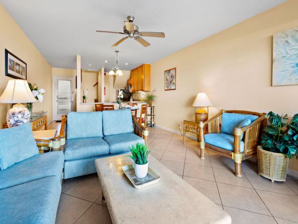 Kahana Home 1055260
