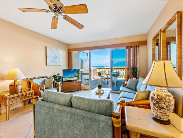 Kahana Home 1055260