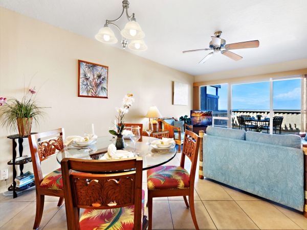 Kahana Home 1055260