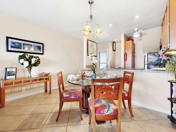 Kahana Home 1055260