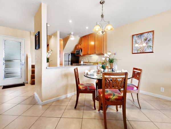 Kahana Home 1055260