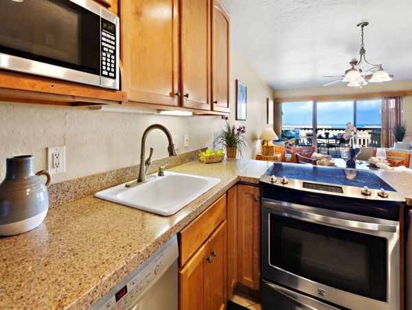 Kahana Home 1055260