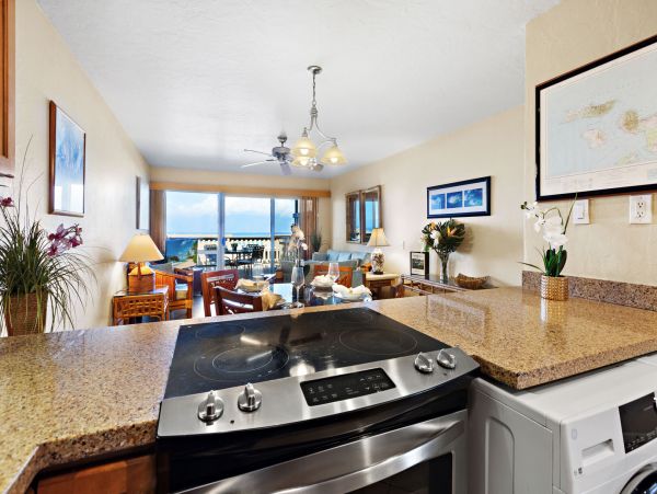 Kahana Home 1055260