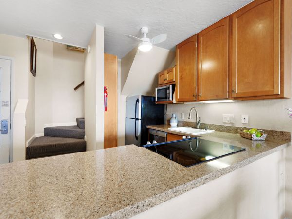 Kahana Home 1055260