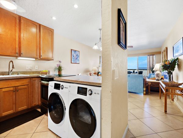 Kahana Home 1055260