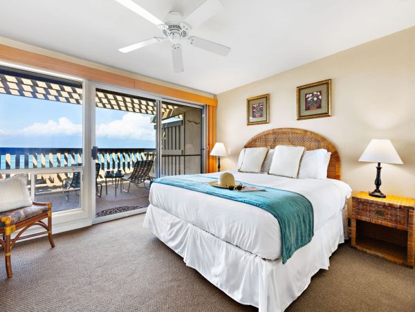 Kahana Home 1055260