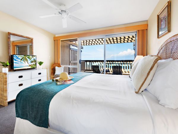 Kahana Home 1055260