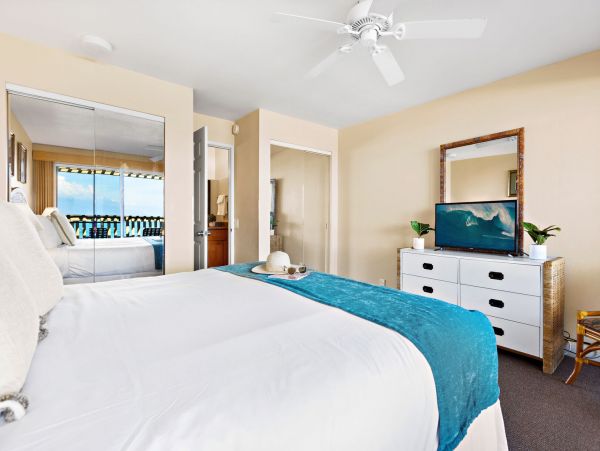 Kahana Home 1055260