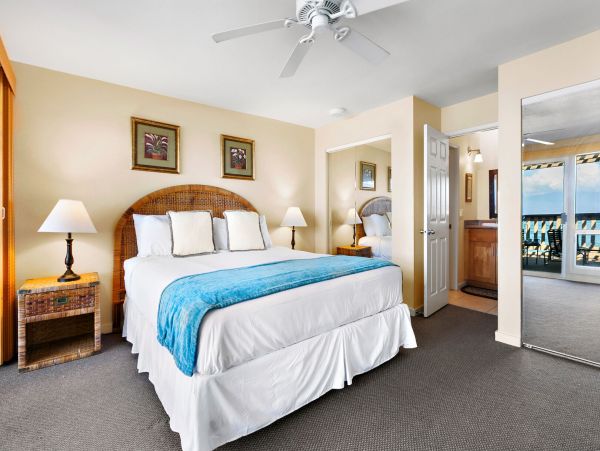 Kahana Home 1055260