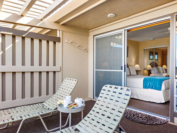 Kahana Home 1055260