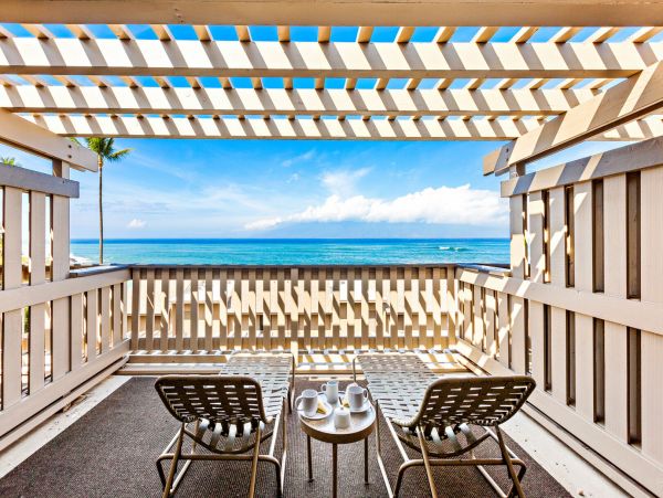 Kahana Home 1055260