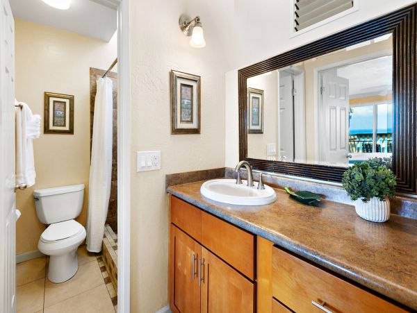 Kahana Home 1055260
