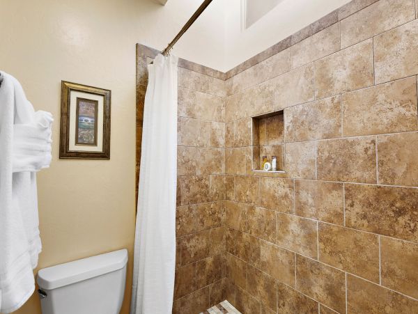 Kahana Home 1055260