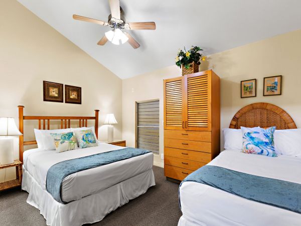 Kahana Home 1055260