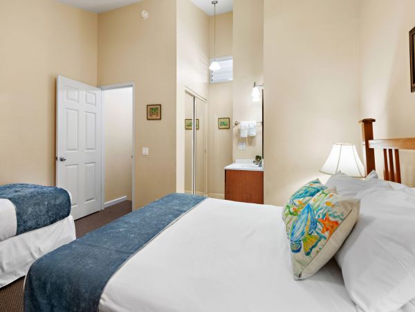 Kahana Home 1055260