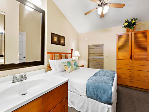 Kahana Home 1055260