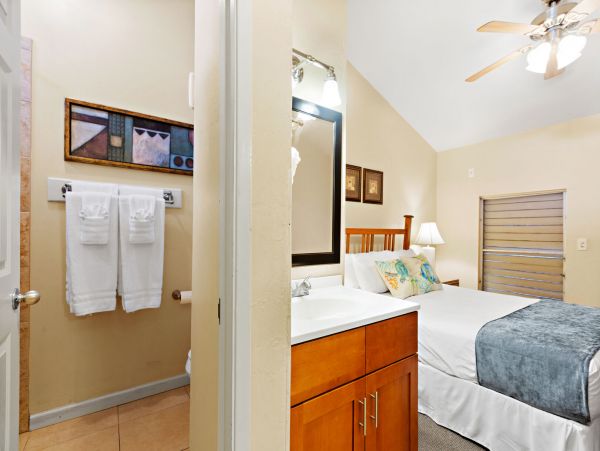 Kahana Home 1055260