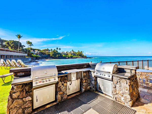 Kahana Home 1055260