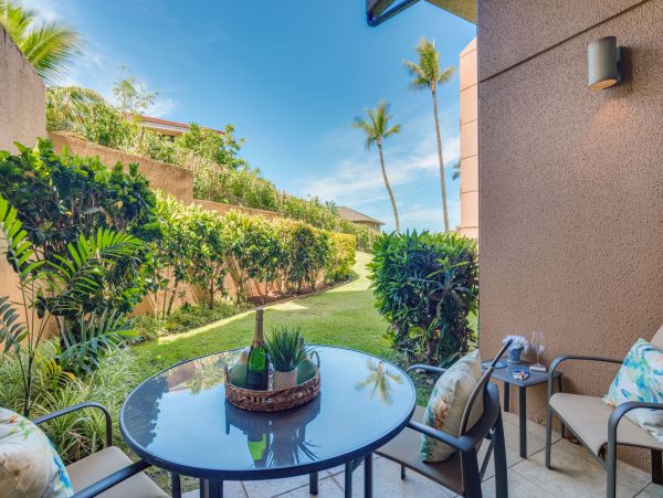 Kahana Home 1055261
