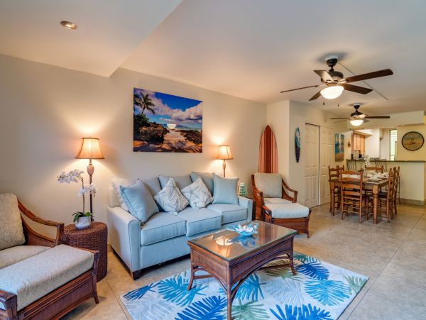 Kahana Home 1055261