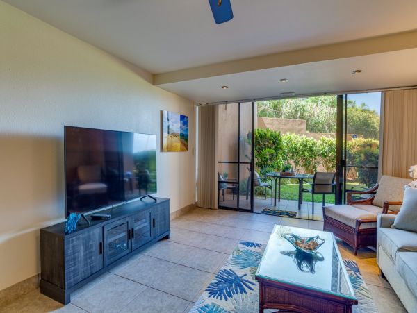 Kahana Home 1055261