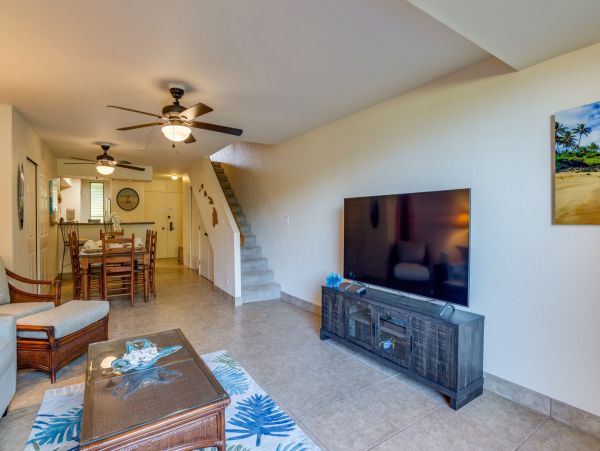 Kahana Home 1055261